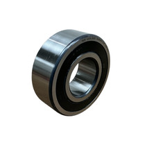 Image of 62310-2RSR FAG 50 x 110 x 40 mm DEEP GR. BALL SINGLE ROW Deep Groove Ball Bea...