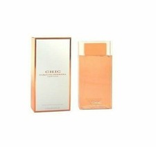 Gel de ducha perfume para mujer CHIC by Carolina Herrera 6,7 OZ nuevo en caja