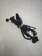 Original VW T6 Leitungssatz 6x PDC PLAhinten ...