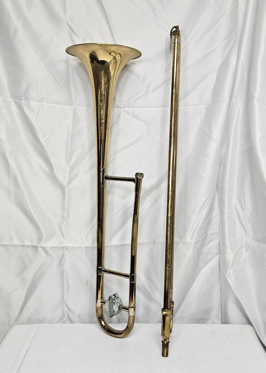 Holton Trombones for sale | eBay