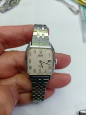 SEIKO Dressis Automatic Watch From Japan