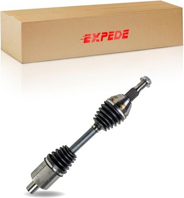Chevy Equinox Uplander Pontiac Montana 2005-2006