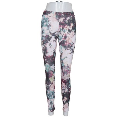 American Eagle Outfitters, Leggings, Größe: M, HI-RISE LEGGING, Mehrfarbig #kQg