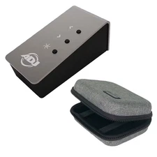 ADJ myDMX 5 Express DMX Lighting Control Software Hardware for PC MAC w Case