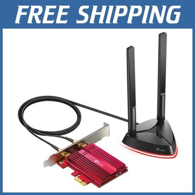Ultra-Low Latency Wireless Adapter, Bluetooth 5.3