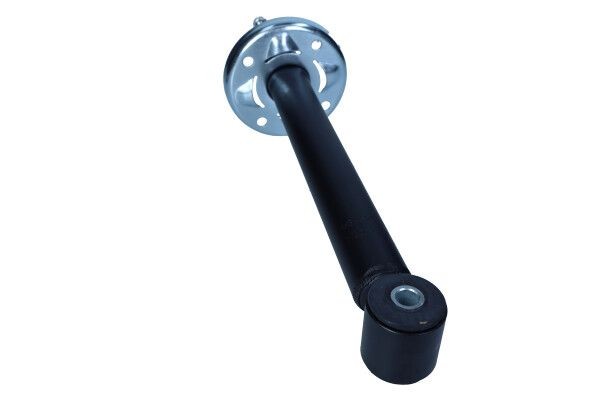 Amortisseur MAXGEAR 11-0203 suspension arrière pour berline OE 357513031H