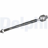 Delphi Axialgelenk Spurstange TA5303 FüR Chevrolet Camaro Convertible