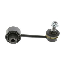 1X ANSCHLUSS STABILISATOR HINTEN L/R 107MM PASST ZU: SUBARU FORESTER OUTBACK