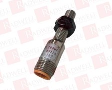 ALLEN BRADLEY 872C-DH1NN8-D4 / 872CDH1NN8D4 (USED)