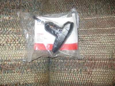 BRAND NEW  Ping  Universal  Driver  Wrench