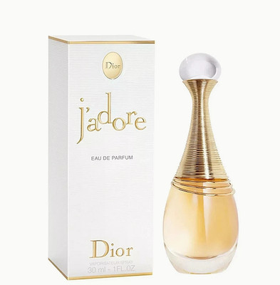 Christian Dior,  J'adore-  Eau De Parfum 30 ml, Damen Spray,  Neu & OVP