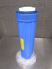 iSpring FWDS150K Anti-Scale Replacement Cartr...