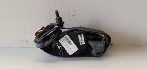 96410118 Gurt Vorne Rechts für Chevrolet Kalos * 117725 - Bild 1 von 2