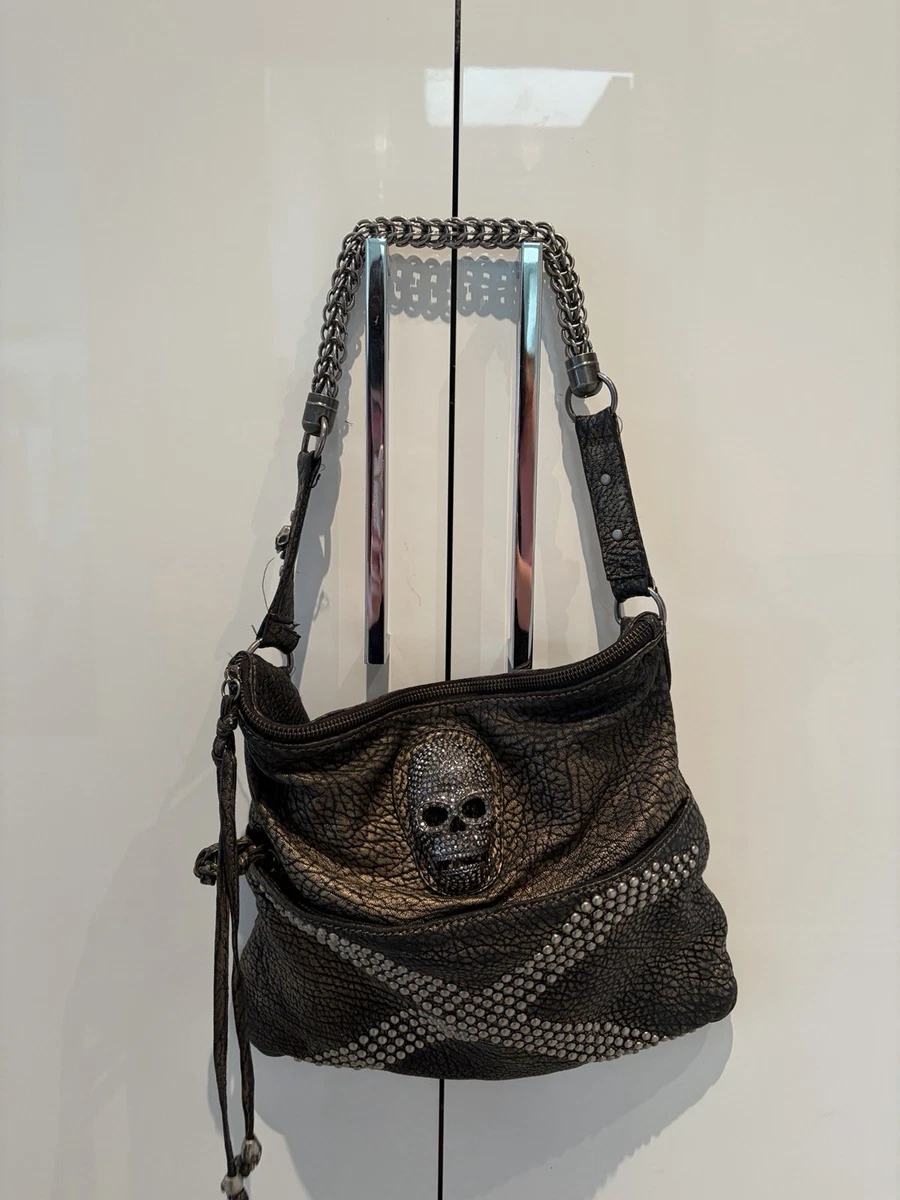 Thomas Wylde Bags & Handbags for Women for sale | eBay Thomas Wylde Bags & Handbags for Women for sale | eBay