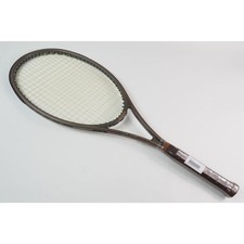 Prokennex Ace Comp SL3 Tennis Racket 27in 90sqin 361g Used B Grip SL3