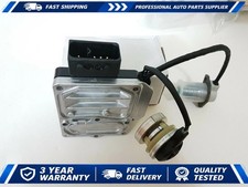 Fuel Pump Control Unit 0281010888 1467045031 For Vp44 Type 0470504026 Fuel Pump Control Unit 0281010888 1467045031 For Vp44 Type 0470504026