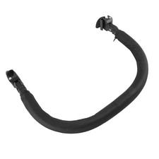 Kinder Wagen ZubehöR Kinder Wagen Armlehne StoßStange Kinder Wagen Kinder W4762