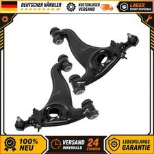 Querlenker Set für Mercedes E-Klasse W124 A124 C124 S124 Reparatursatz Ersatz Querlenker Set für Mercedes E-Klasse W124 A124 C124 S124 Reparatursatz Ersatz