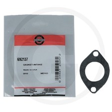 Briggs u. Stratton ANSAUGKRUEMMERDICHT.  | 69...