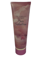 Victoria's Secret Pure Seduction Day Dream KöRperlotion (236 Ml)