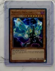 Barrel Dragon MRD-EN126 Metal Raiders 25th Anniversary NM/Mint Ultra Rare