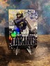 Jackson Chourio: 2025 Stadium Club YK-13, ICE-3, 2026 Topps Series 1 #T91-18