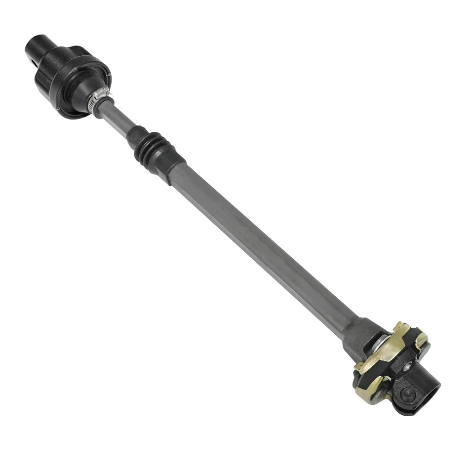 Steering Shaft For 1978-1992 Pontiac Firebird 7830862 2601-0641 26010641 - Image 3 of 4