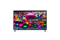 LG 43UA75006LA 43 Inch 4K Ultra HD Smart TV