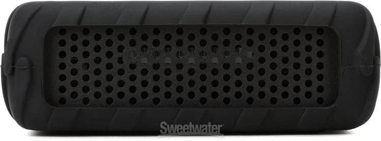 Glyph Blackbox Pro 4TB Rugged Desktop Hard Drive - Image 4 of 4