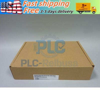 New Siemens 6AV2 123-2JB03-0AX0 6AV2123-2JB03-0AX0 SIMATIC KTP900 Basic Panel