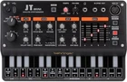 Behringer JT MINI Analog Synthesizer 3 VCO Sequencer