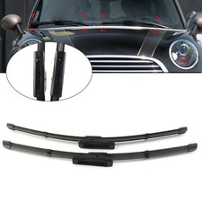 Frontscheibenwischer-Kit f�r BMW Mini Cooper R55 R56 R57 18