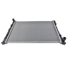 Radiator Assembly 25310-R0150 KI3010178 for Kia Carnival EX LX SX 3.5L 2022-2025