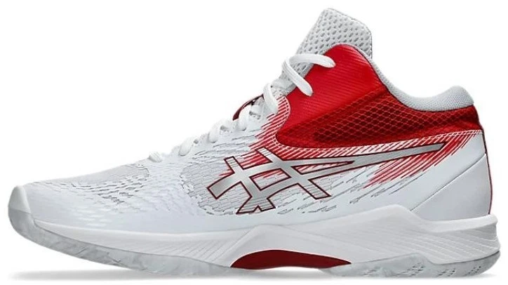 アシックス V-SWIFT FF MT 2(ホワイト×レッド) ASICS V-Swift FF MT 2 White for Sale | Authenticity Guaranteed | eBay