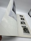 Foto 16 di 16