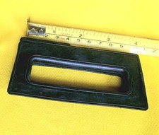 HOOVER FLOORMATE SpinScrub h3060 guarnizione condotto aspirazione