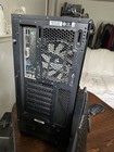 Digital Storm Pre Built Gaming PC Fully Functional! Includes Mouse And Keyboard! — photo 4