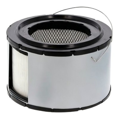 New Air Filter 207-7469 for Caterpillar CAT Engine C30 C32