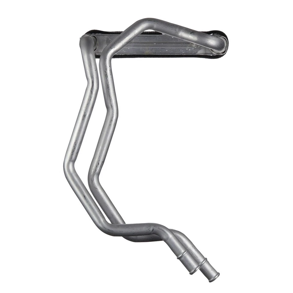 Núcleo de calefacción de climatización Spectra Premium 99314 para modelos seleccionados de Toyota Lexus 05-20 Foto 3 de 4