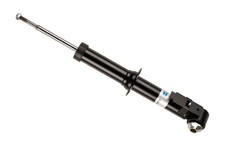 Sto�d�mpfer Hinterachse rechts unten Auge 19-213736 BILSTEIN f�r MINI