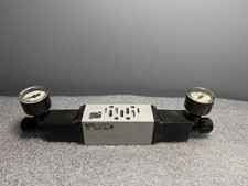 PARKER PS4037299CP / PS4037299CP 145 psi