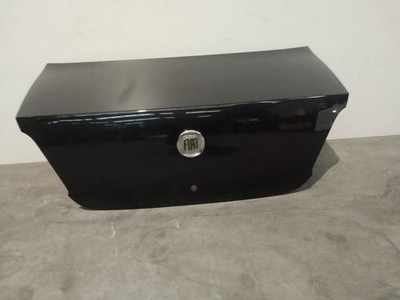 heckklappe kofferraumdeckel FIAT LINEA 110 ACTIVA 110.0 111.0 retop186184