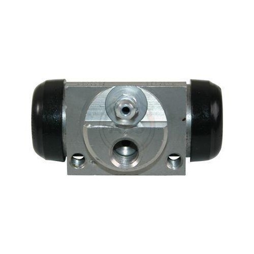 Radbremszylinder A.B.S. 62895 FüR Chrysler CitroëN Daihatsu Fiat Lancia Opel-image