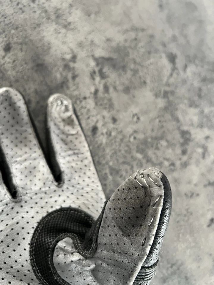 Held Motorradhandschuhe Sommer Gr.3xl / 12 - Bild 4 von 4