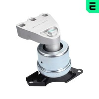 Optimal Motorlager F8-7967 FüR 7EM Multivan 7HN T5 7EN VW 7JD 7HM 7HF 7EF Bus T6