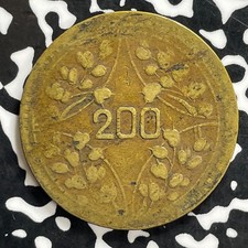 Circulated 1926 Year Chinese Coins for sale | eBay