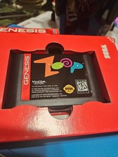 Zoop Super Nintendo SNES. Pre-owned In Box With Manual.