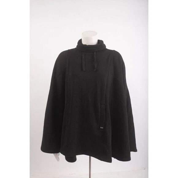 UGG Australia Poncho Coats, Jackets & Vests for Women for sale - eBay