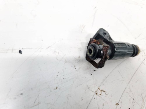 A0000788723 Einspritzventil 0280155753 Mercedes-Benz A-CLASS DE2627015-72