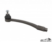 Spurstangenkopf 233Mm Links FüR Mini R50 R53 Cabrio R52 03-08